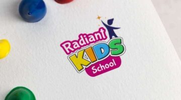 RADIANT KIDS SCHOOL