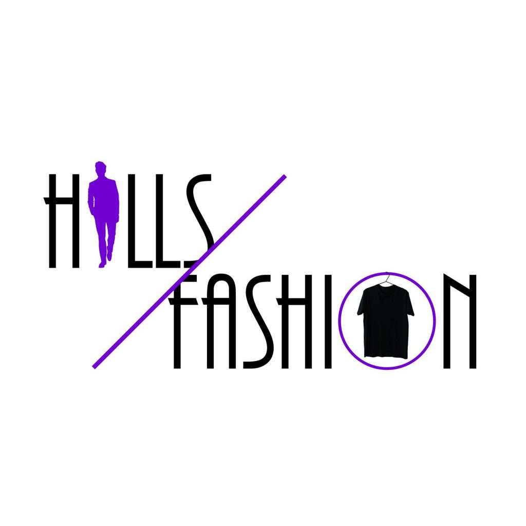 Hills Fashion